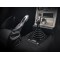 Uprated Gear Lever Upper Shift Boot With Lower Shift Boot